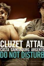 Watch Do Not Disturb 0123movies