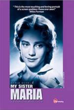 Watch My Sister Maria 0123movies
