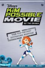 Watch Kim Possible So the Drama 0123movies