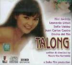 Watch Talong 0123movies