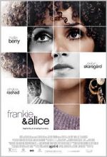 Watch Frankie & Alice 0123movies