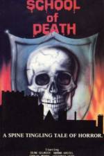 Watch School of Death - (El colegio de la muerte) 0123movies