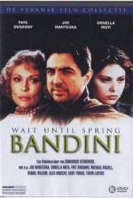 Watch Wait Until Spring, Bandini 0123movies