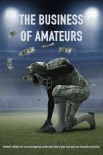 Watch The Business of Amateurs 0123movies
