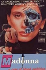 Watch Madonna: A Case of Blood Ambition 0123movies