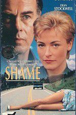 Watch Shame 0123movies