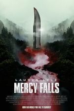 Watch Mercy Falls 0123movies