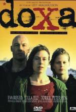 Watch Doxa 0123movies