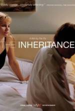 Watch The Inheritance 0123movies