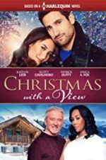 Watch Christmas With a View 0123movies