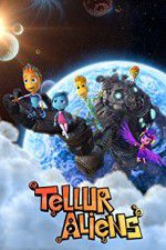 Watch Tellur Aliens 0123movies