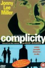 Watch Complicity 0123movies
