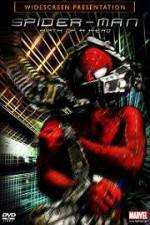 Watch Spider-Man Birth of a Hero (Fanedit 0123movies