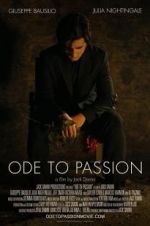 Watch Ode to Passion 0123movies