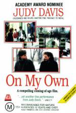 Watch On My Own 0123movies