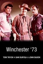 Watch Winchester 73 0123movies