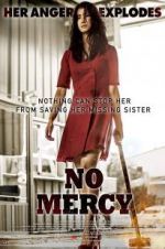 Watch No Mercy 0123movies