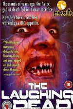 Watch The Laughing Dead 0123movies