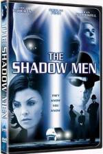 Watch The Shadow Men 0123movies