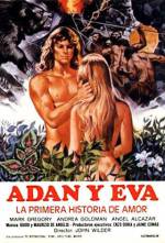 Watch Adamo ed Eva, la prima storia d'amore 0123movies