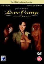 Watch Love Camp 0123movies