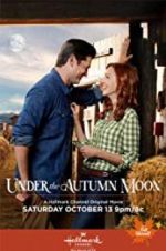 Watch Under the Autumn Moon 0123movies