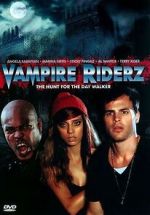 Watch Vampire Riderz 0123movies