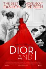 Watch Dior and I 0123movies