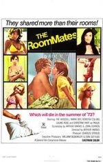 Watch The Roommates 0123movies