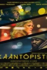 Watch East of Finland 0123movies