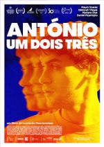 Watch Antonio One Two Three 0123movies