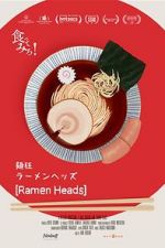 Watch Ramen Heads 0123movies