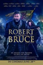 Watch Robert the Bruce 0123movies