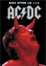 Watch AC/DC: Stiff Upper Lip Live 0123movies