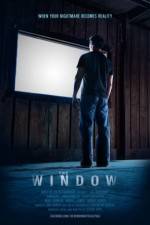 Watch The Window 0123movies