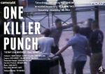 Watch One Killer Punch 0123movies