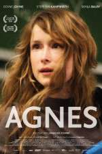 Watch Agnes 0123movies