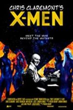 Watch Chris Claremont\'s X-Men 0123movies