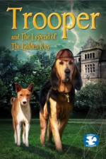 Watch Trooper and the Legend of the Golden Key 0123movies