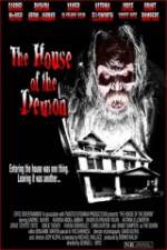 Watch The House of the Demon 0123movies