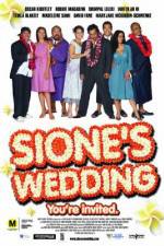 Watch Sione's Wedding 0123movies