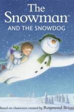 Watch The Snowman and the Snowdog 0123movies