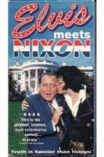 Watch Elvis Meets Nixon 0123movies
