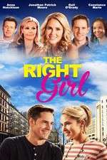 Watch The Right Girl 0123movies