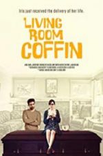 Watch Living Room Coffin 0123movies