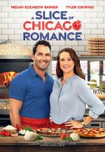 Watch A Slice of Chicago Romance 0123movies