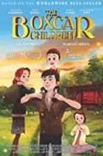 Watch The Boxcar Children 0123movies