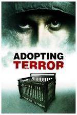 Watch Adopting Terror 0123movies
