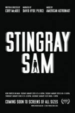 Watch Stingray Sam 0123movies