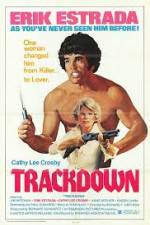Watch Trackdown 0123movies